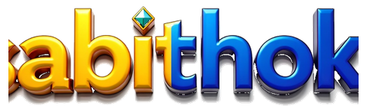 sabithoki