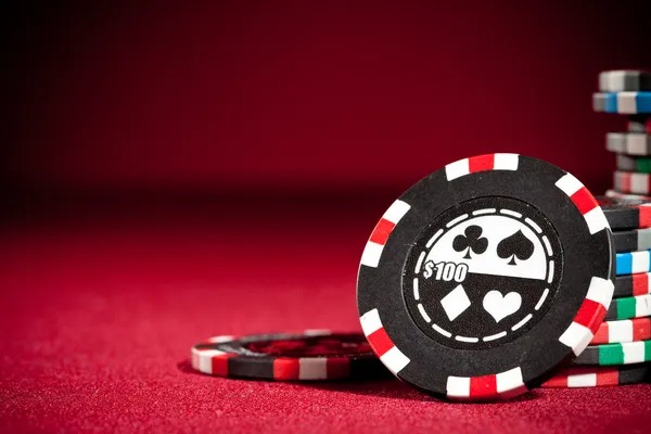 Account Balance Game