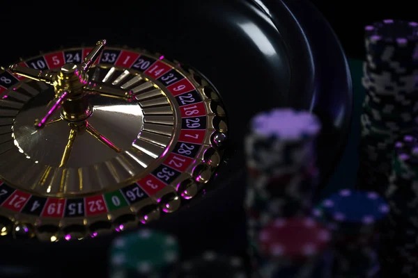 Joker Gaming slot titles available on sabithoki