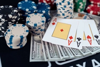 sabithoki game categories including slots, live-dealer, sportsbook, and esports