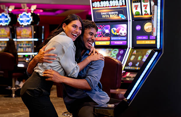 Ways of the Qilin slot game interface on sabithoki